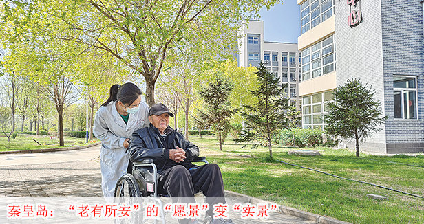 首圖模板.jpg